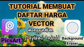 Download lagu Cara Mudah Membuat Daftar Harga /  Price List di Android mp3 Download lagu Cara Mudah Membuat Daftar Harga /  Price List di Android mp3