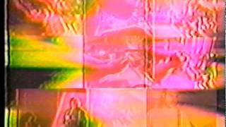 HAPPY JAWBONE FAMILY BAND "Fistful of Butter"