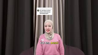 Download lagu Benefits of Swallowing Husband's Fluid - Medikacare mp3 Download lagu Benefits of Swallowing Husband's Fluid - Medikacare mp3