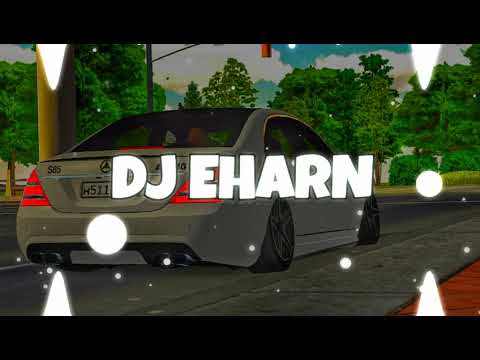 Jador x Lino Golden - Dau Moda | (SUPER BASS BOOSTED)