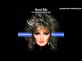 Bonnie Tyler - Tears - Brandon Goei Bonnie Tyler - Tears