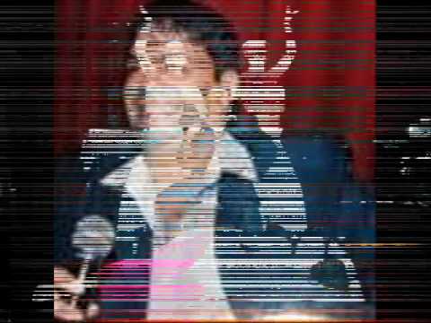 MARIAN PIRU-DIN MII DE STELE 2011