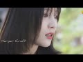 Contract Marriage Hate But Love💓Korean Mix Hindi Songs 2023💗Korean Love Story💗Chinese Mix Hindi Song