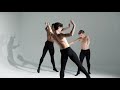 Brad Walsh - "Boadicea" (Live Performance)