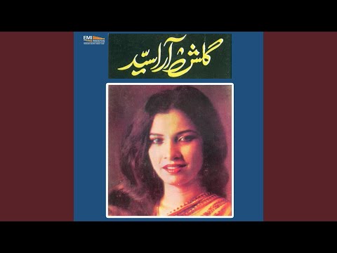 Zindagi Ki Raahon Mein