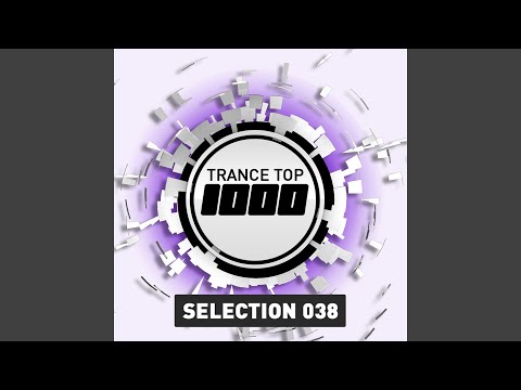 Marcus Schossow Mr White (Ruben De Ronde Remix) - Markus Schulz