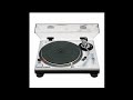 PAUL BROWN.  CHILL OUT.  EXTENDED JAZZ MIX