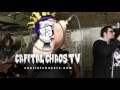 Verbal Abuse LIVE | Casa De Chaos | on Capital Chaos TV