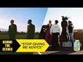 Behind The Scenes Of Jack Harlow Dave S Stop Giving Me Advice Music Video