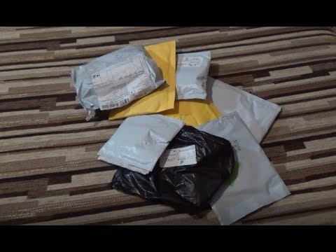 Mal di braccio a gomito a basso carico Erba per il trattamento dei giunti