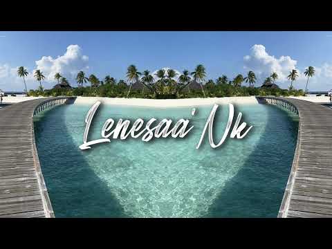 BLACKFLAYS x OMI x JAEHN - CHEERLEADER (4DYDY) HALFDAN x MVSKL REMIX 2023