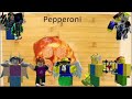 7 Roblox Players React To Way More HowToBasic