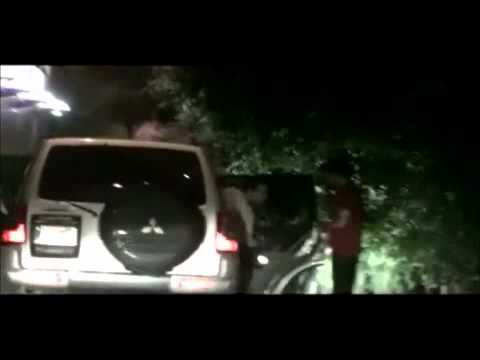 Zombie 2k10 Djs From Mars Remix Edit