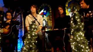 Phoenix - Everything Is Everything