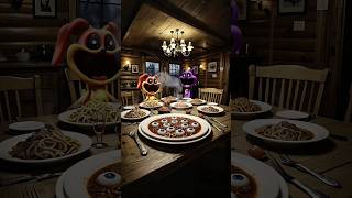 Download lagu What did zookeeper do to Catnap and dogday??? Dogday rescue (4) mp3