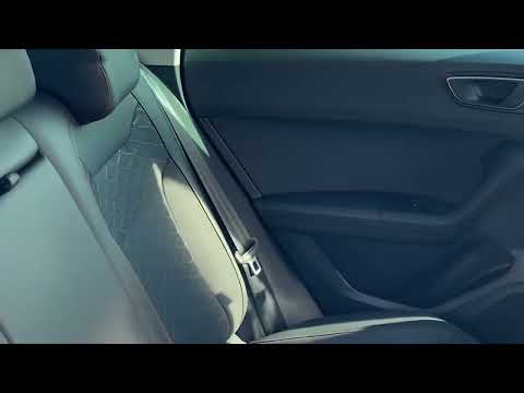 SEAT Ateca 2.0TDI 150hp DSG FR+ - Image 2
