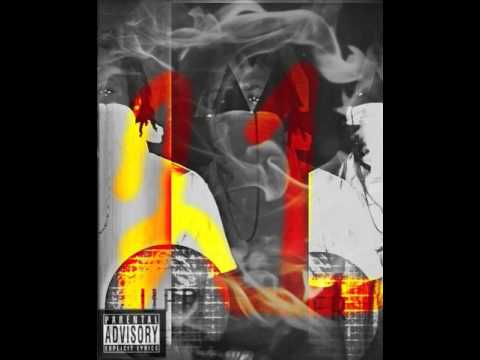 21&Up Always On My Grind Ft R.Bizzy