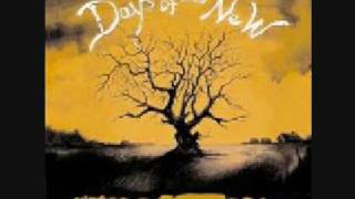 days of the new-one to ause