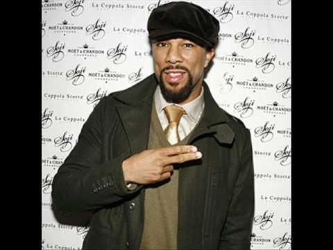 The Roots, Mos Def & Common - Hurricane