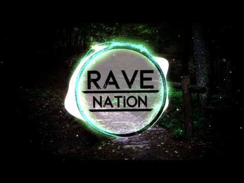 BLUSTERZ Ft. Joshua Swerin - Moment (Matthijs Campman Remix)