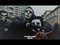 FREE HARD Diss Track Beat X Aggressive Drill Type Beat 2025 HUNT
