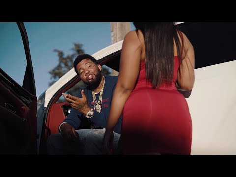 Philthy Rich - Neighboorhood Watch (Official Music Video) | Dir. By @StewyFilms