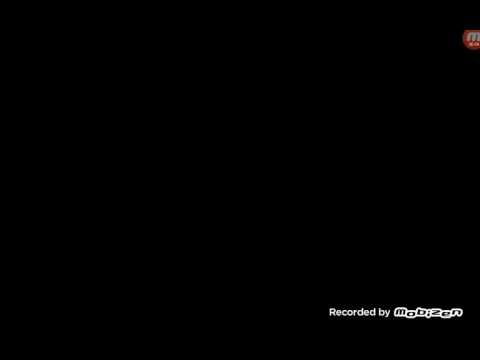 Underdann Vs skarzz - octavos de final - batalla de los gallos argentina 2015