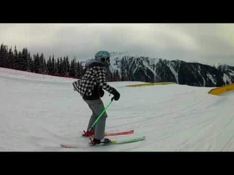 SUPERPARK PLANAI | ~Clemens