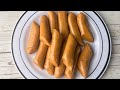 HOW TO MAKE THE BEST CONDENSED MILK TOFFEE || TREAT FOR KIDS THIS CHRISTMAS #ghanafood #candy