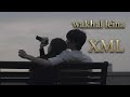 Wakhal Leina Manipuri Song By Kenedy And Prinalini Xm Link In Description