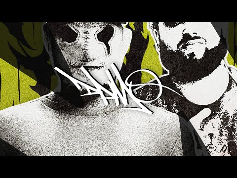 FuntCase x Versa - Death Stomp VIP