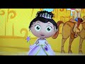 SuperWHY Jasper S Cowboy Wish Kids Videos Children S Shows Timeout From Reading Pls SUBSCRIBE