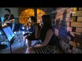 One step closer - Yoon Sang, 한걸음 더 - 윤상, Lalala ...