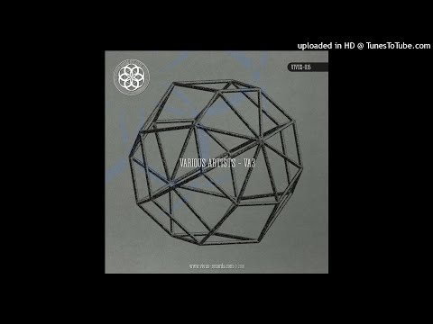 Sorin Simon - Fragmente