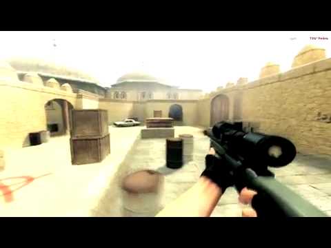 Young Styla and sp!? edit by JoK3r