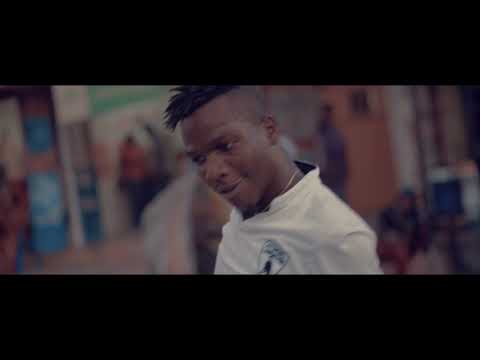 TAMIMU_SONG_SIFA YA MWANAMKE