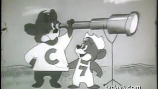 BOY DREAMS OF BOXING & LETTUCE