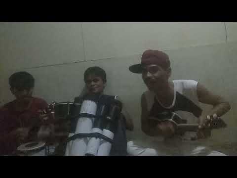 ojeg (iwan ernawan)versi -Ade Stones cs-