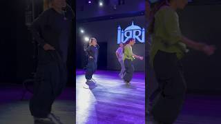 Download lagu Balam Pichkari x Dont Jealous Me Remix by aahlad_mod | Eshanj x Imanvi | Nish choreography mp3 Download lagu Balam Pichkari x Dont Jealous Me Remix by aahlad_mod | Eshanj x Imanvi | Nish choreography mp3