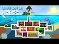 Minecraft: ULTIMATE Underwater Base Tutorial​