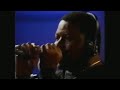 Biz Markie Arsenio Hall Human Beatbox Live In The 90s