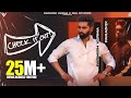 Parmish Verma Ft Paradox Check It Out Official Music Video