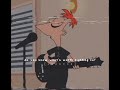 Green day / 21 guns / phineas and ferb
