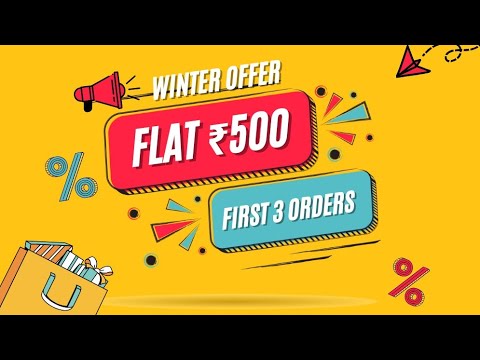Kapada Dry Cleaners video thumbnail