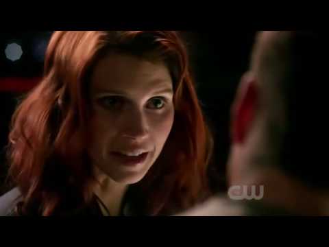 Miuosh - To Ta Ziemia / Prod. Luan Beats / Madness Blend / Video / Reupload