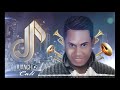 Tengo Poder - Orquesta La Conspiración DJJUANCHO2020