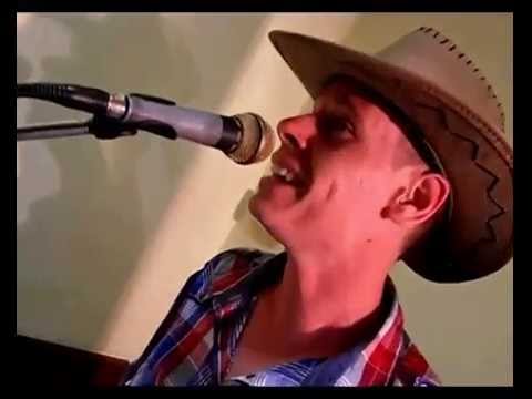 ALEDORY LIVE - DA JE ŽIVOT ČAŠA SUZA