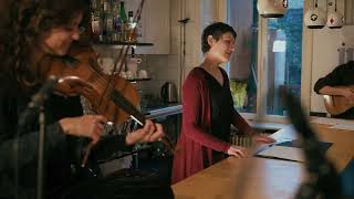 BallArte Ensemble, <em>A room of our own</em>