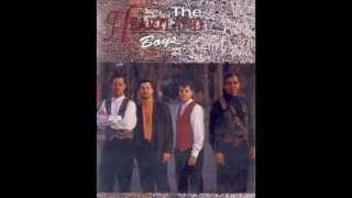 Heartland Boys - Nothing&#39;s Too Big +Story