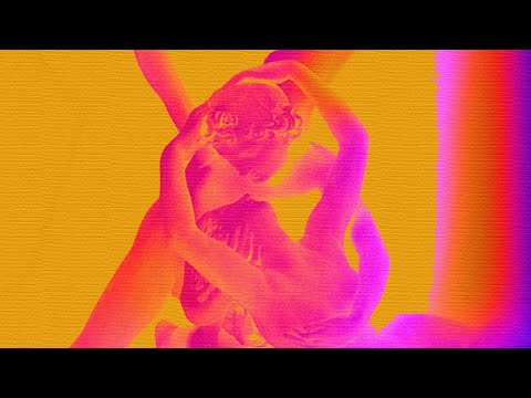 Cléa Vincent - Ad vitam æternamour (Full album)